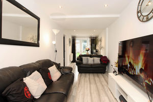 Photo 10- click for photo gallery